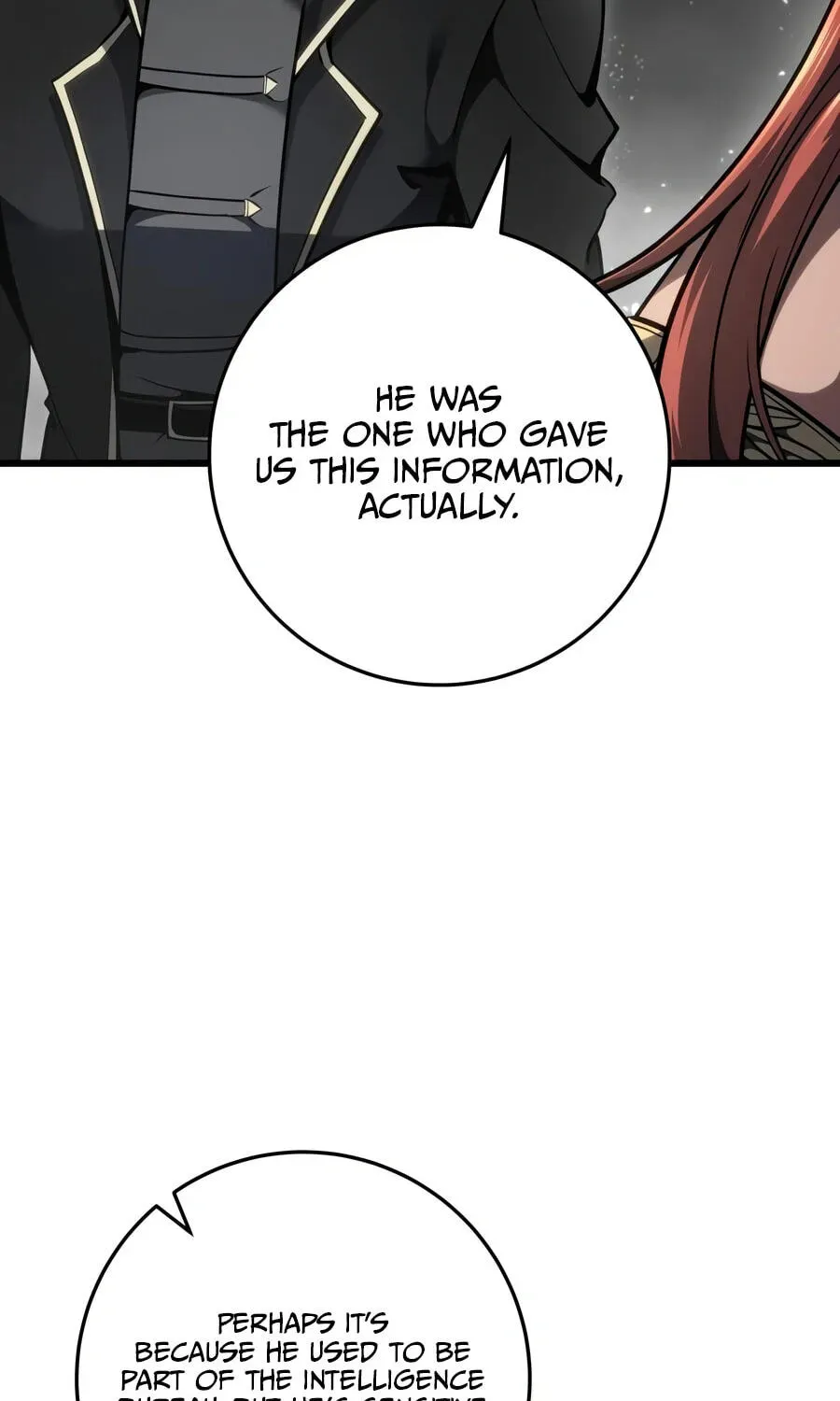 Read A Dragonslayer
