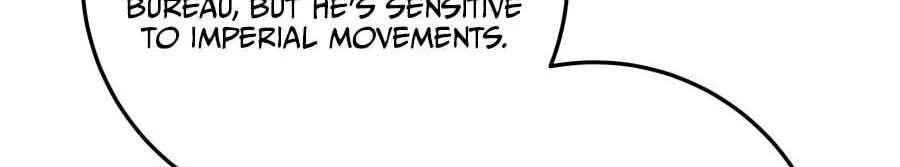Read A Dragonslayer