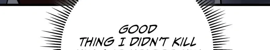 Read A Dragonslayer
