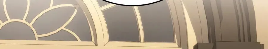 Read A Dragonslayer