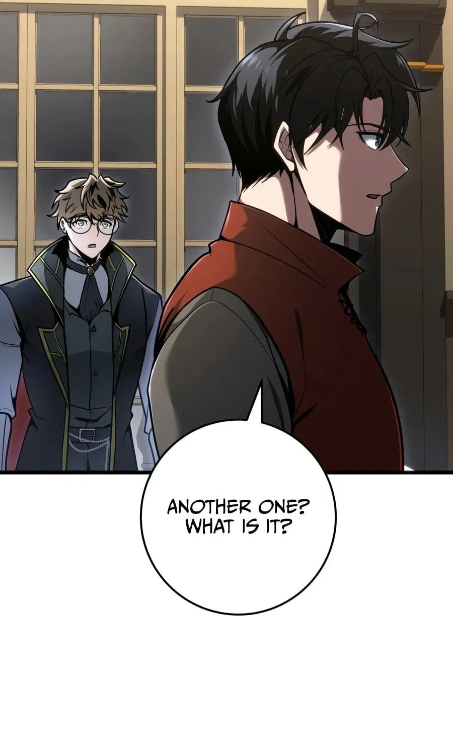 Read A Dragonslayer