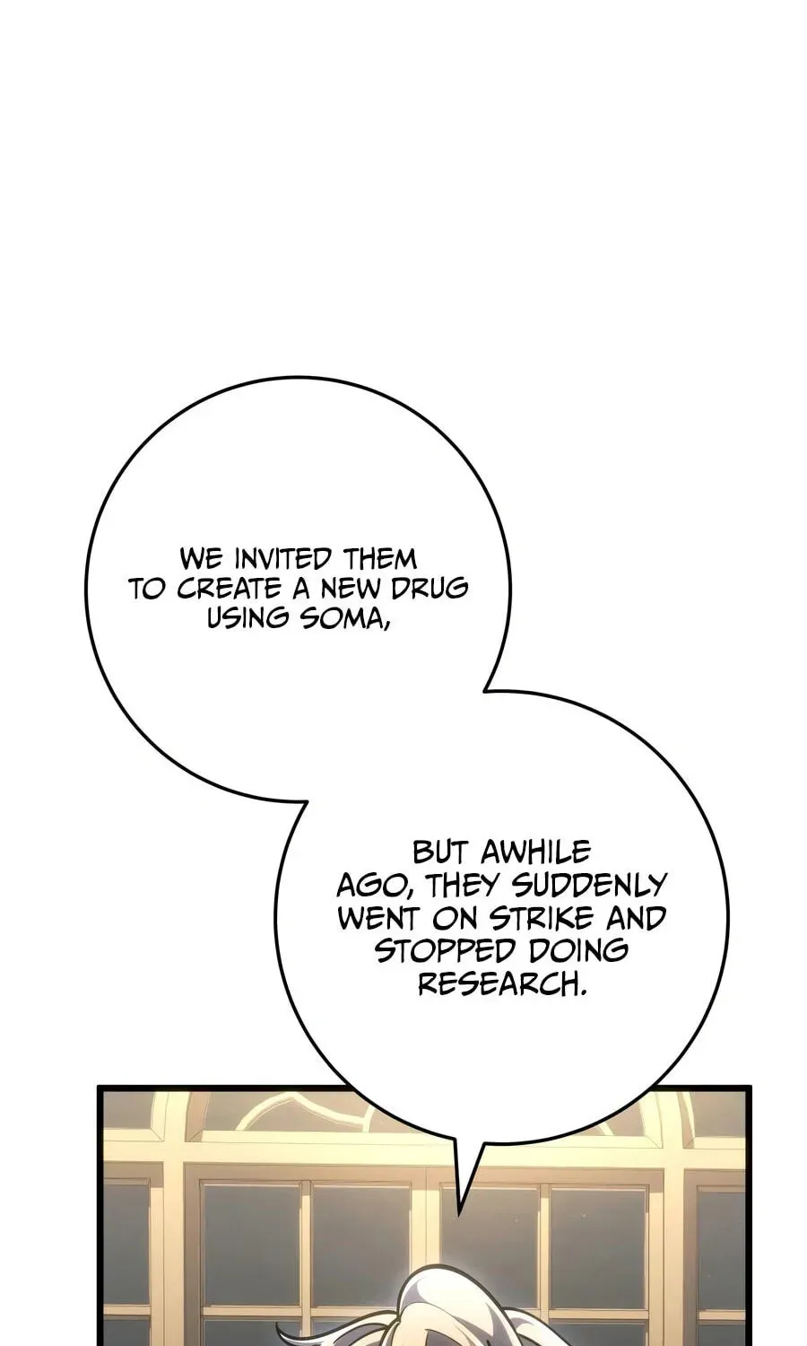 Read A Dragonslayer
