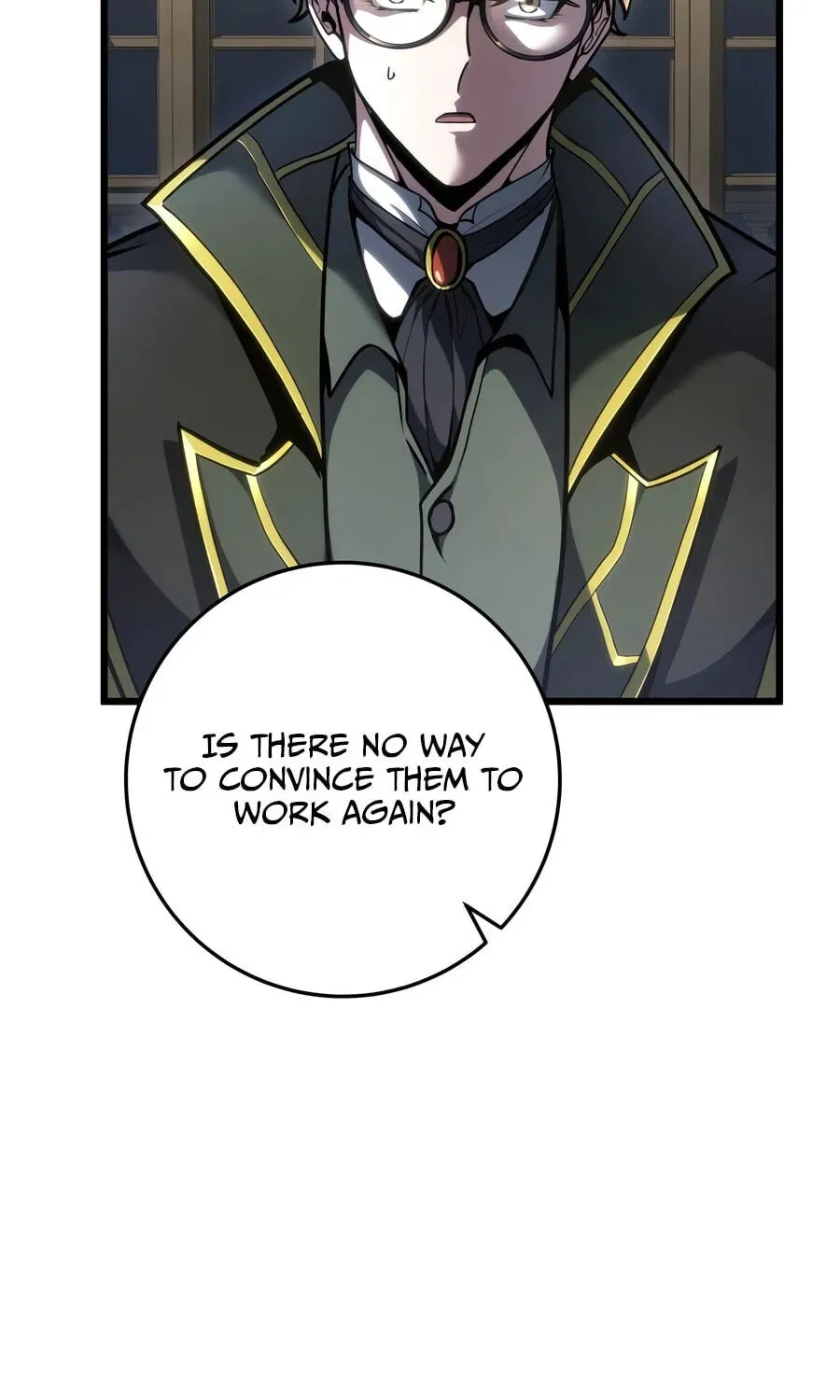Read A Dragonslayer