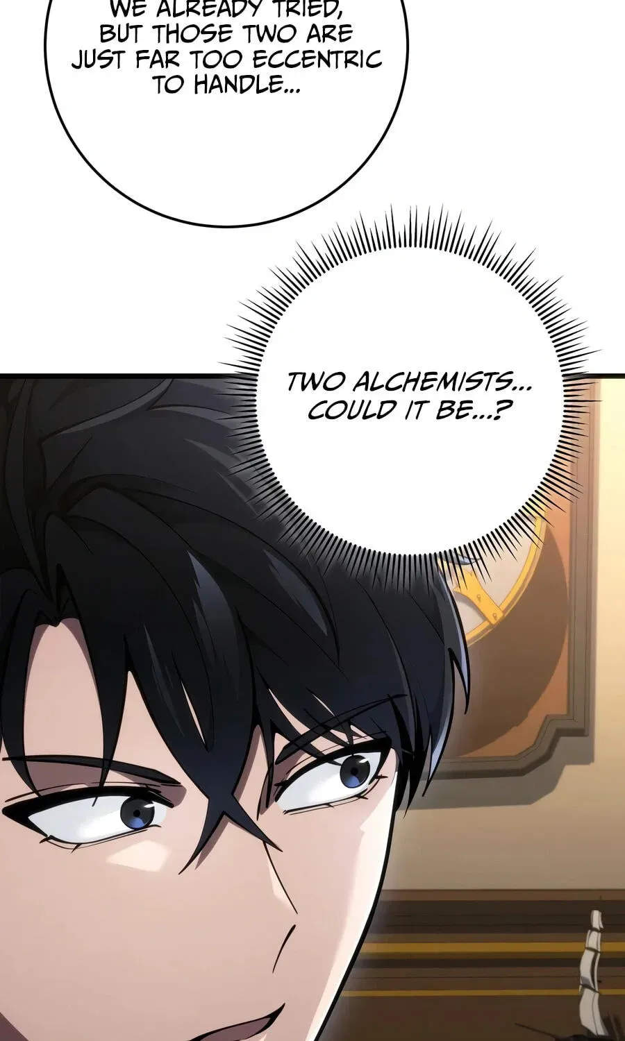 Read A Dragonslayer