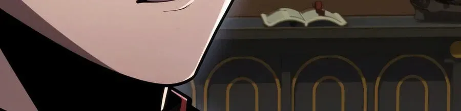 Read A Dragonslayer
