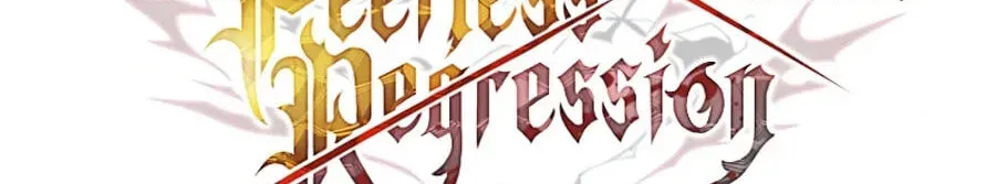 Read A Dragonslayer