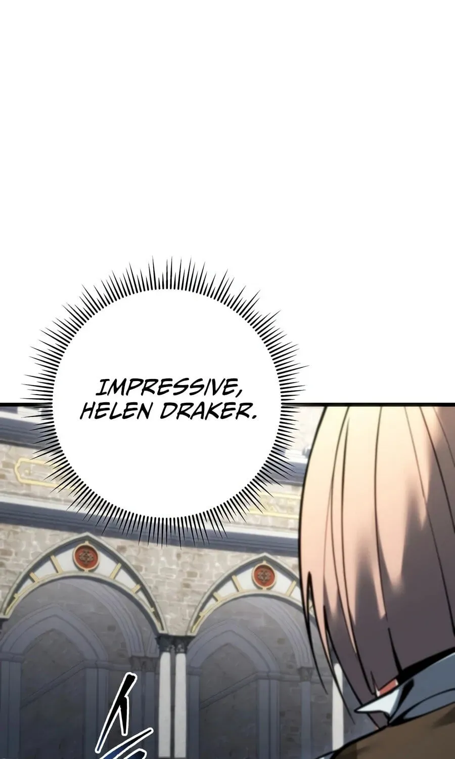 Read A Dragonslayer