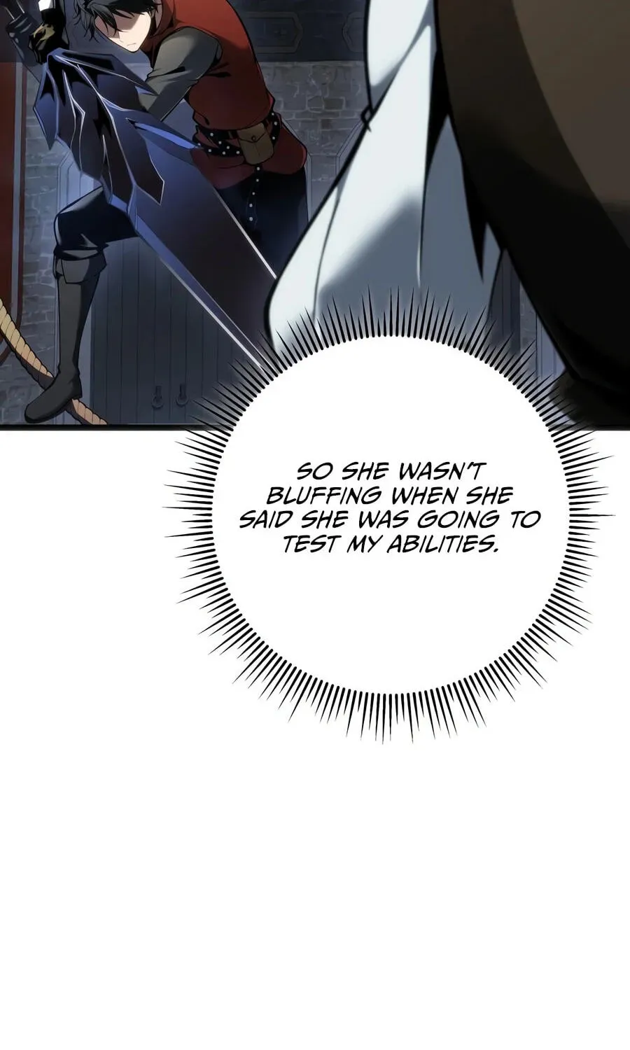 Read A Dragonslayer