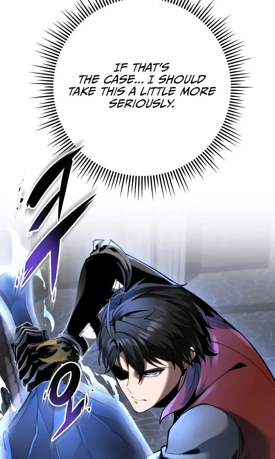 Read A Dragonslayer
