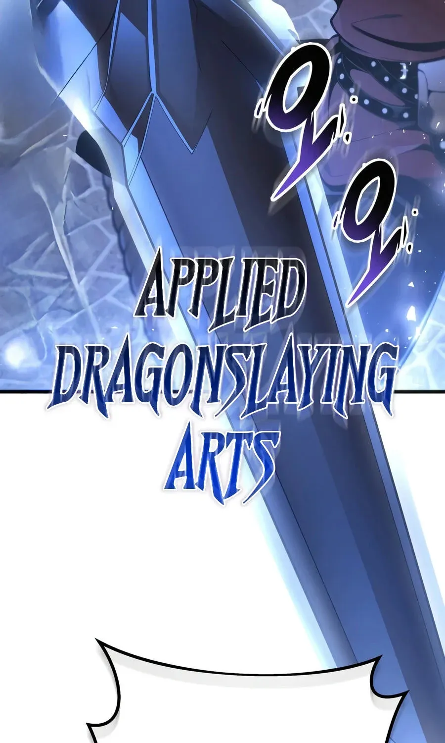Read A Dragonslayer