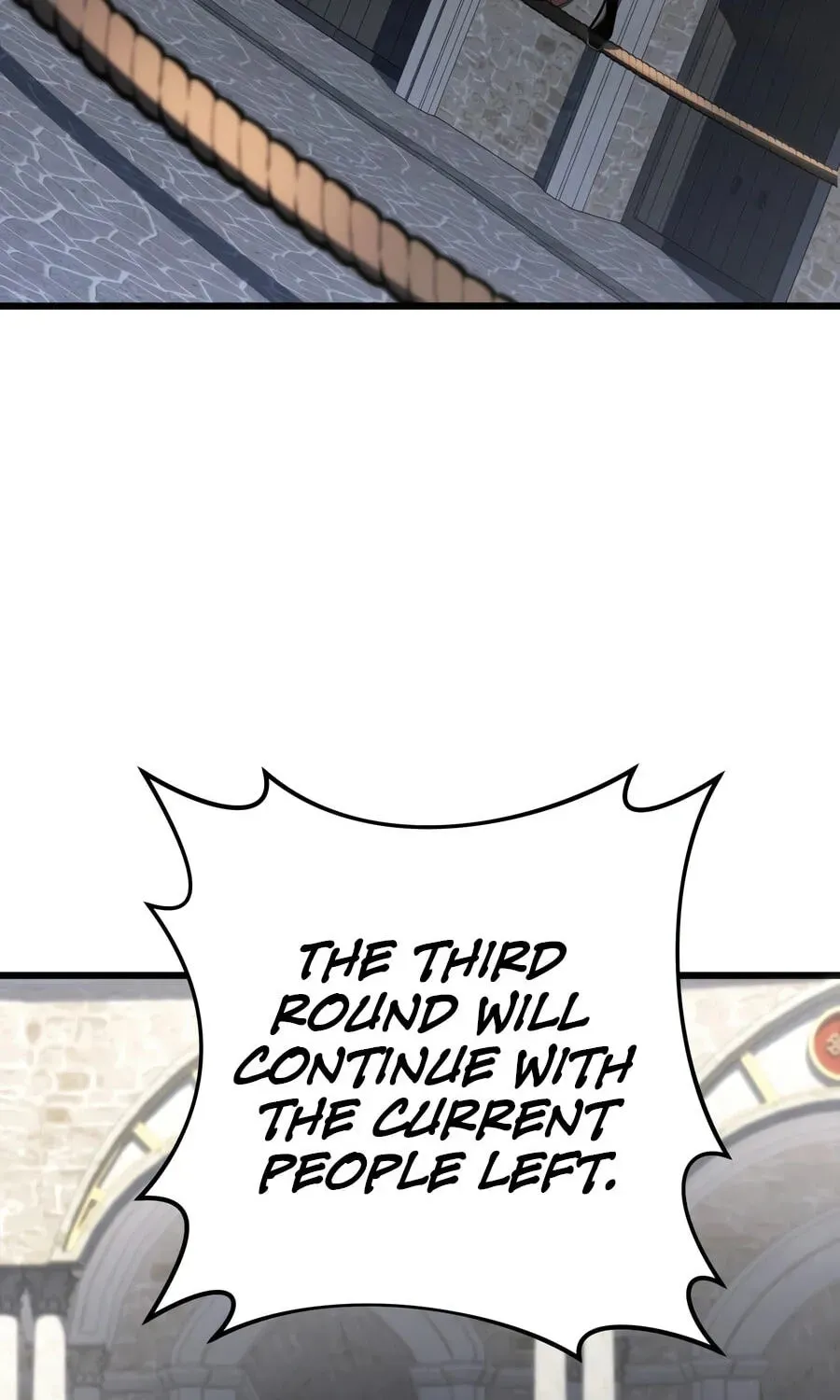 Read A Dragonslayer