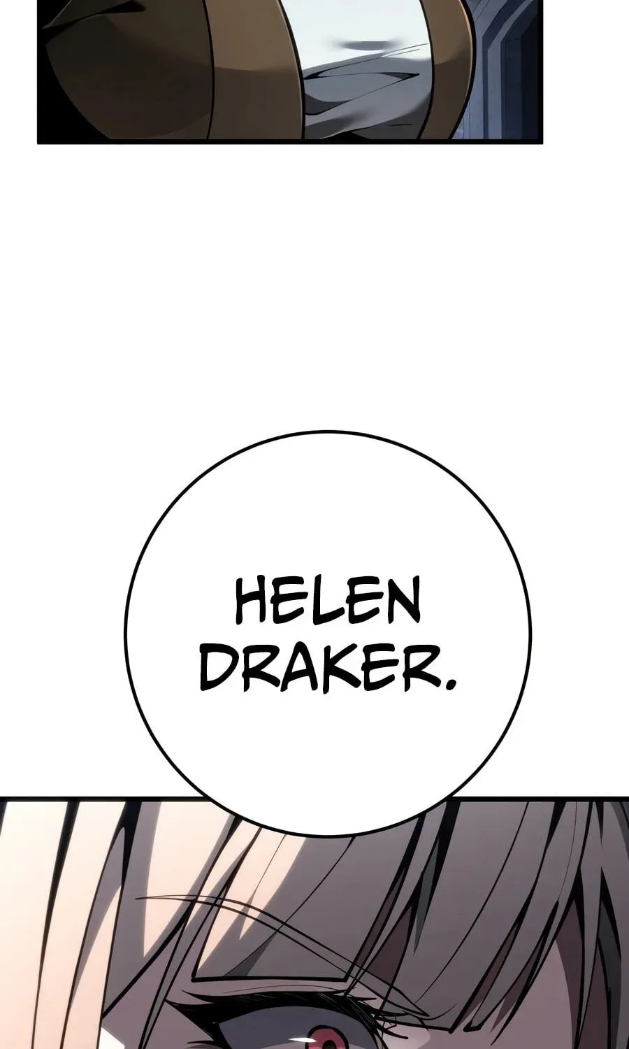 Read A Dragonslayer