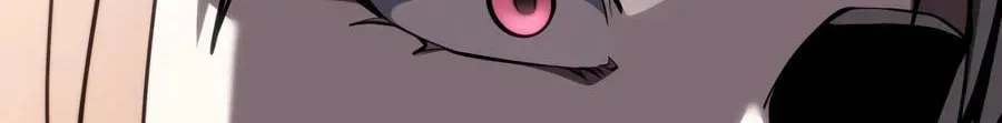 Read A Dragonslayer