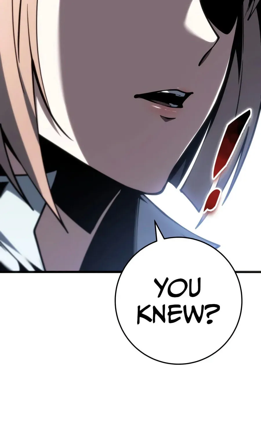 Read A Dragonslayer