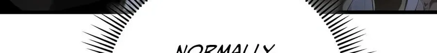 Read A Dragonslayer