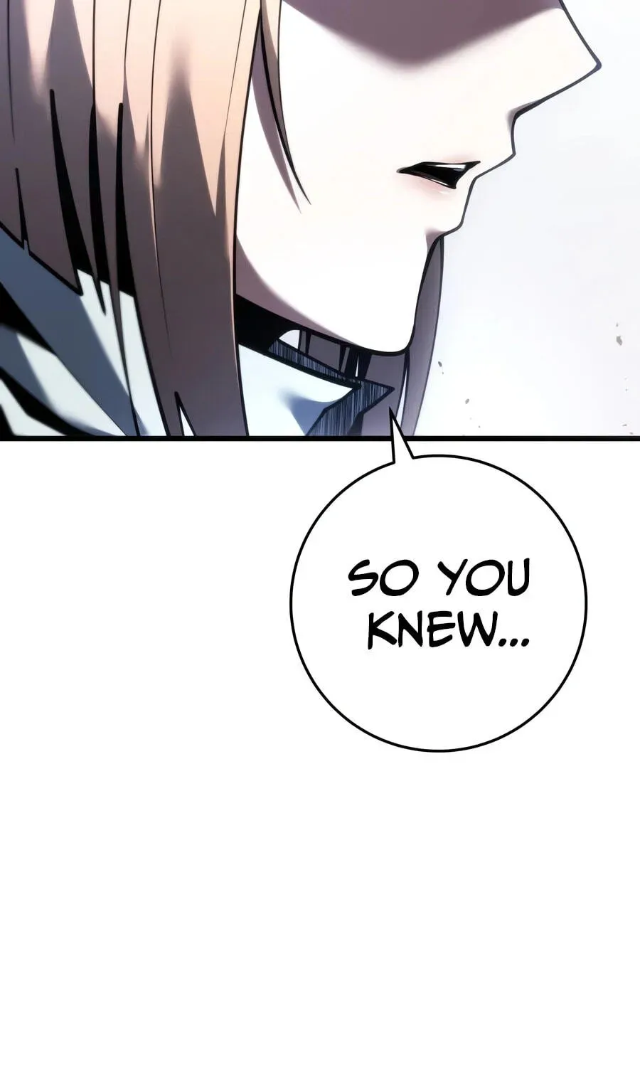 Read A Dragonslayer