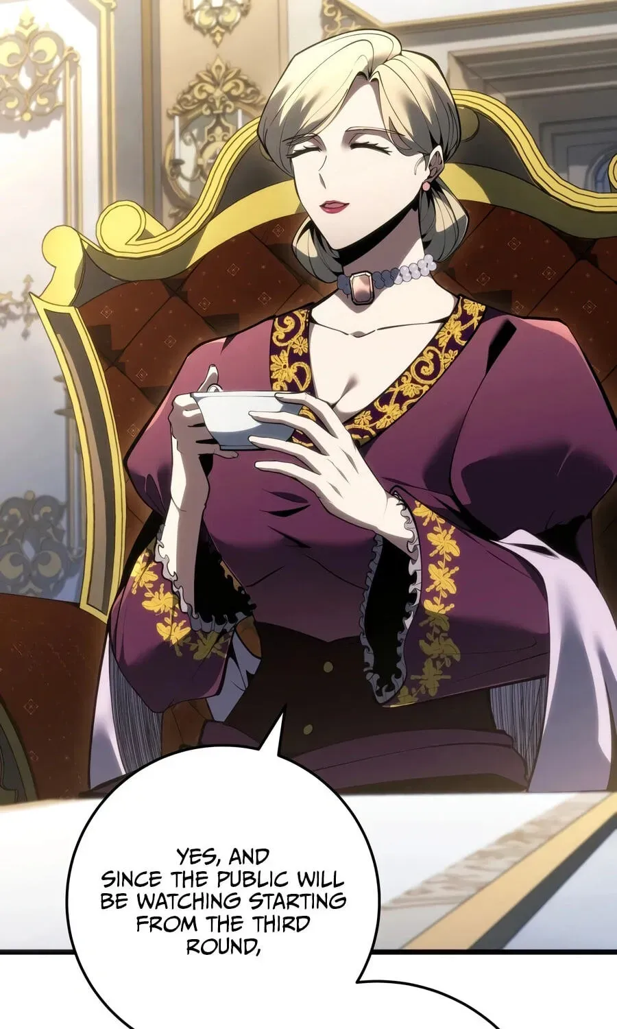 Read A Dragonslayer