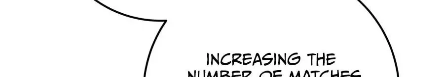 Read A Dragonslayer