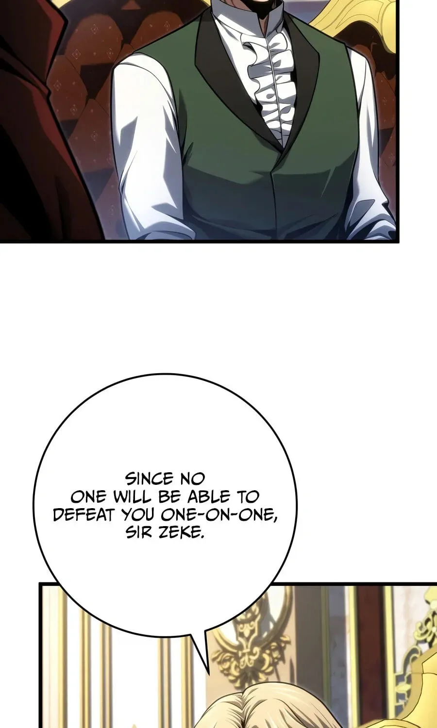 Read A Dragonslayer
