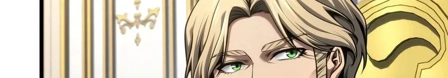 Read A Dragonslayer
