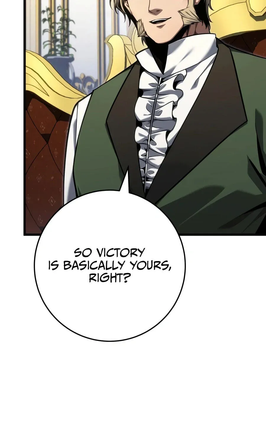 Read A Dragonslayer