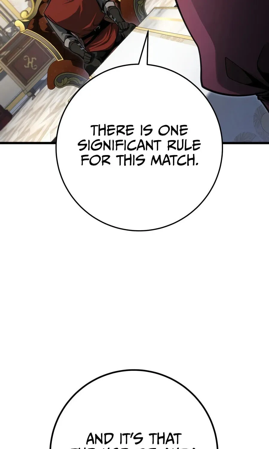 Read A Dragonslayer