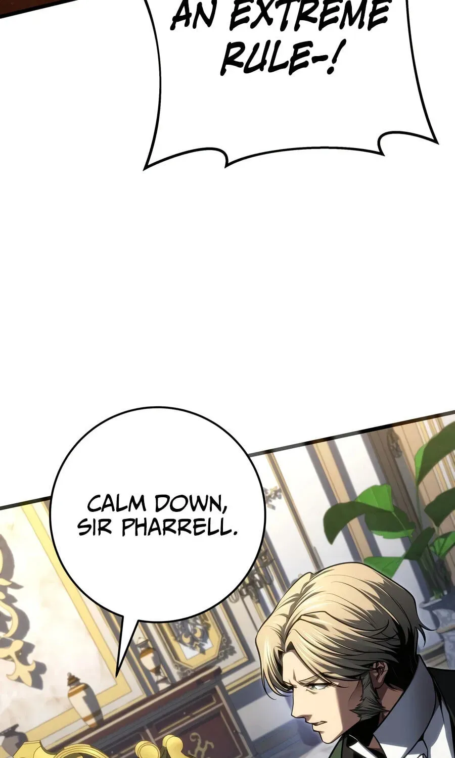 Read A Dragonslayer
