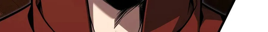 Read A Dragonslayer