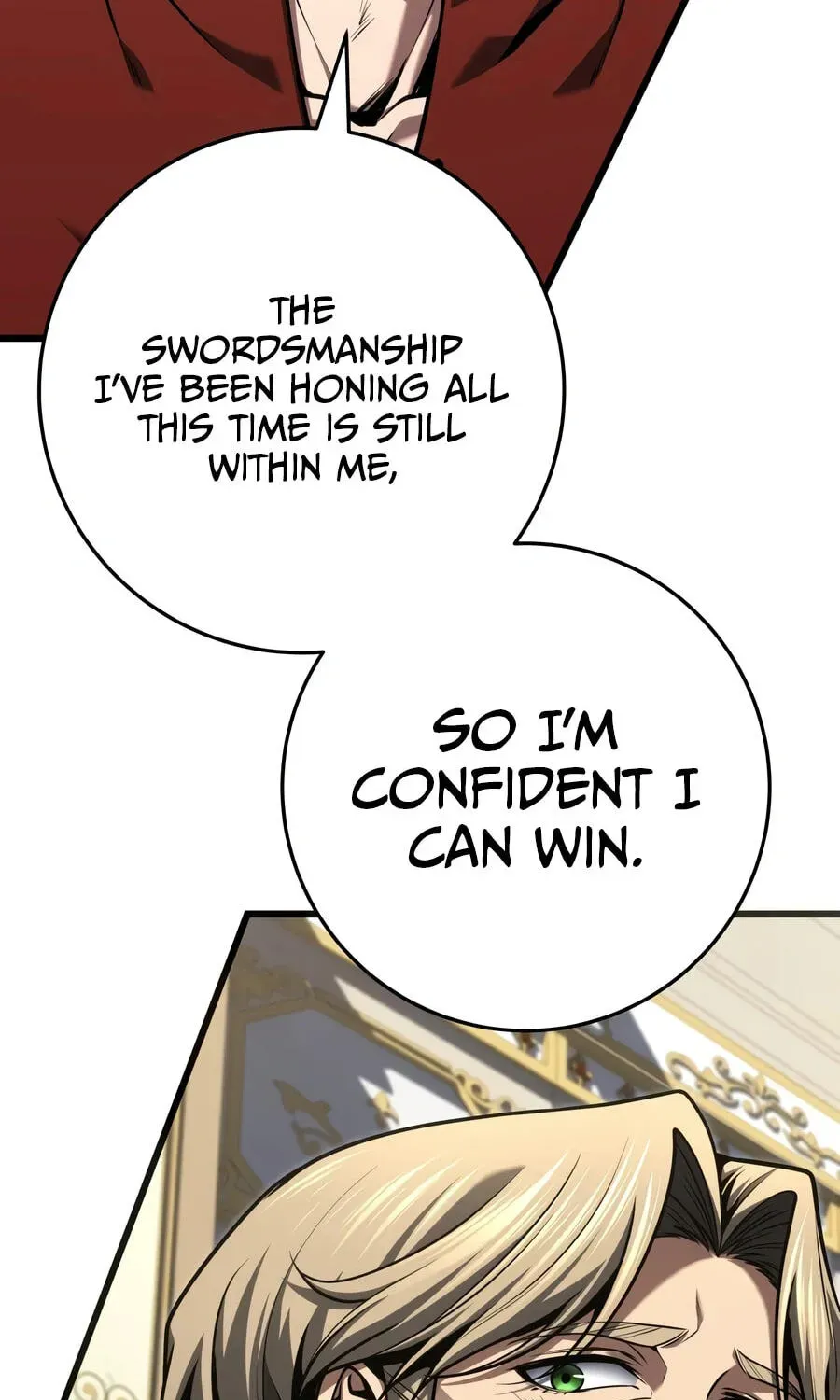 Read A Dragonslayer