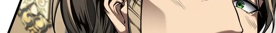 Read A Dragonslayer