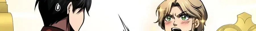 Read A Dragonslayer