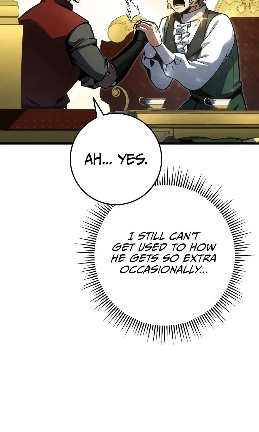 Read A Dragonslayer