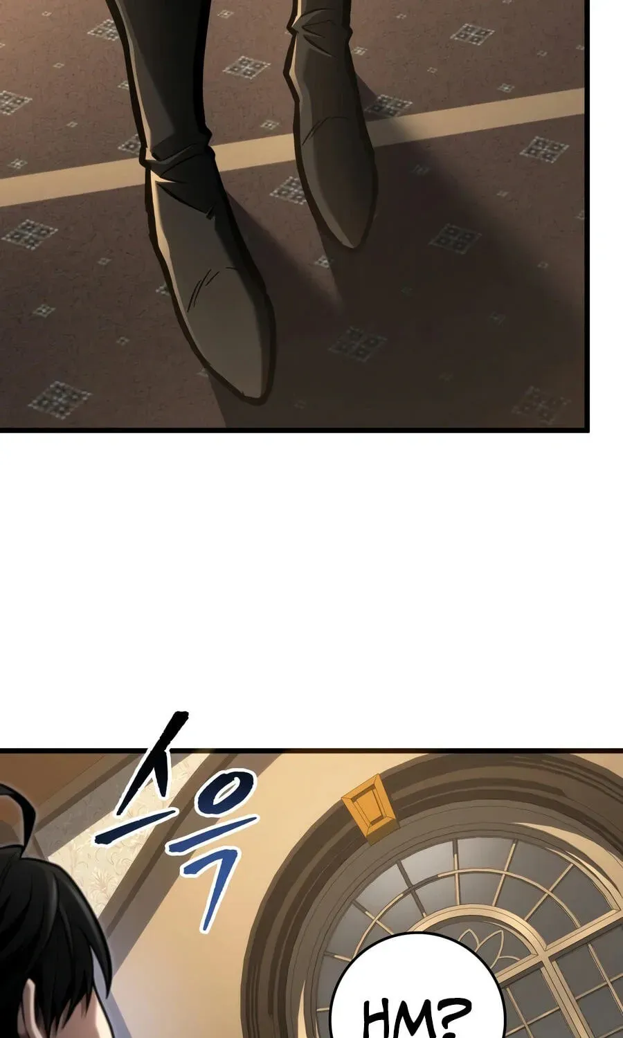 Read A Dragonslayer