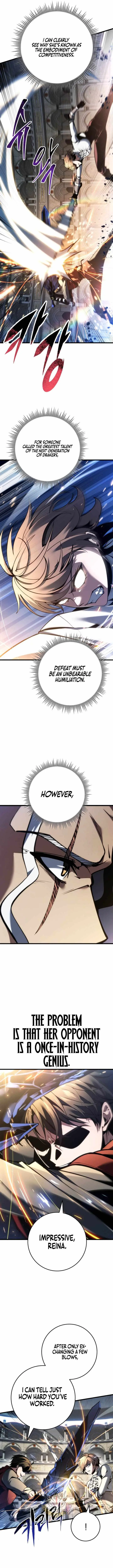 Read A Dragonslayer