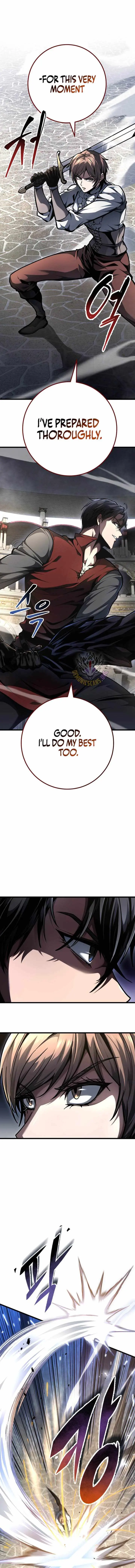 Read A Dragonslayer