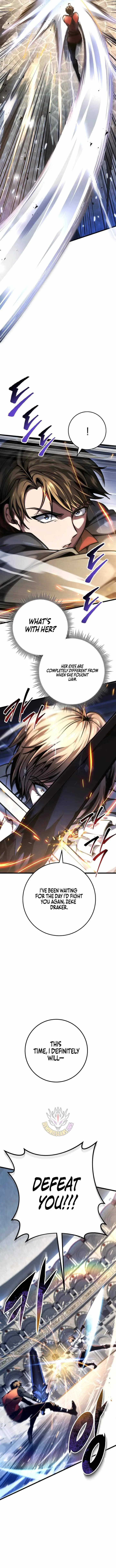 Read A Dragonslayer