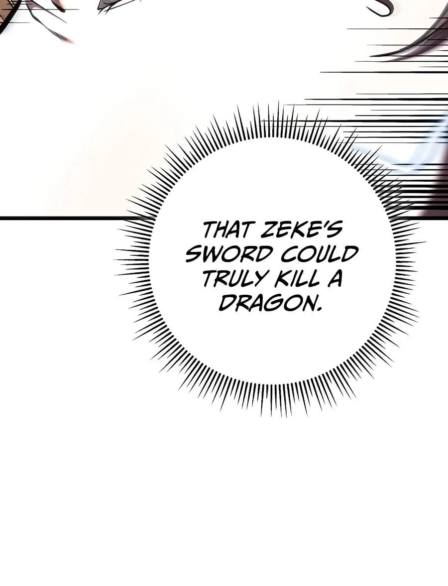 Read A Dragonslayer