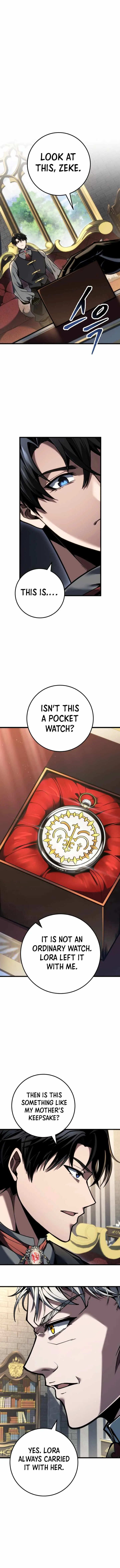 Read A Dragonslayer