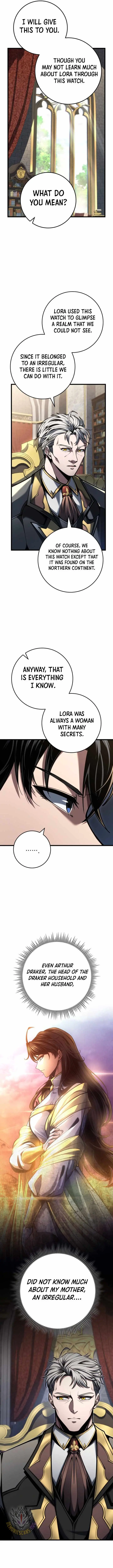 Read A Dragonslayer
