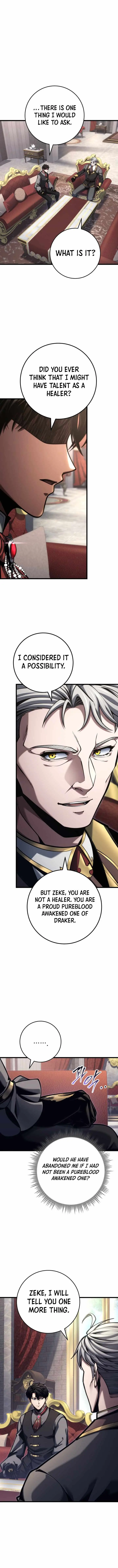 Read A Dragonslayer
