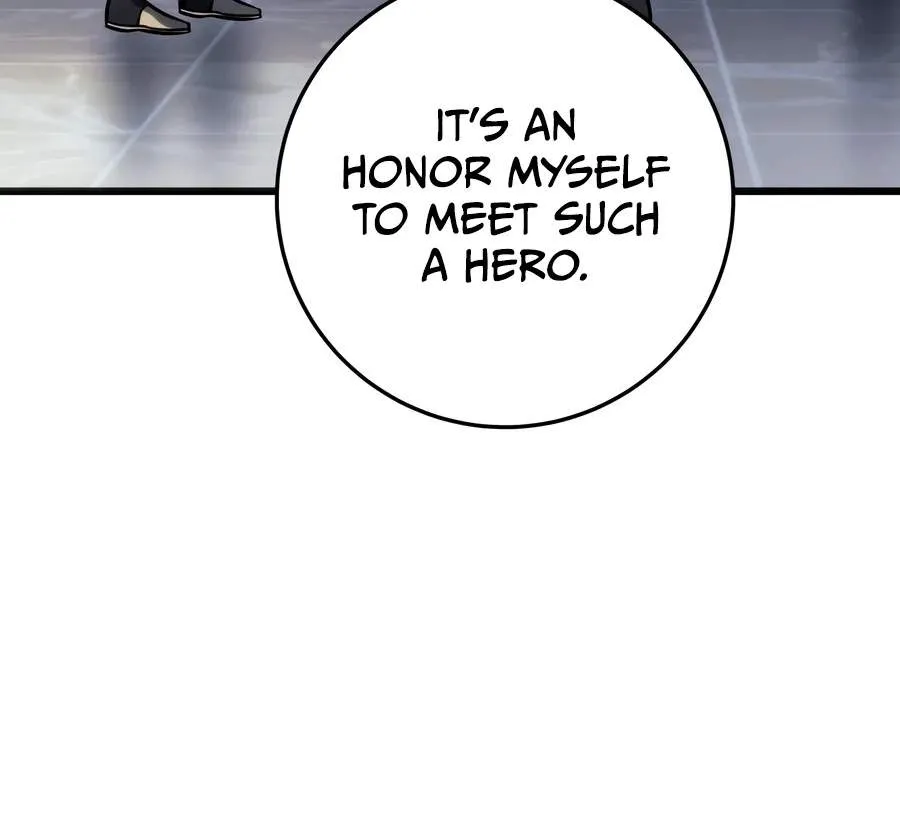A Dragonslayer's Peerless Regression Chapter 99 page 2 - 