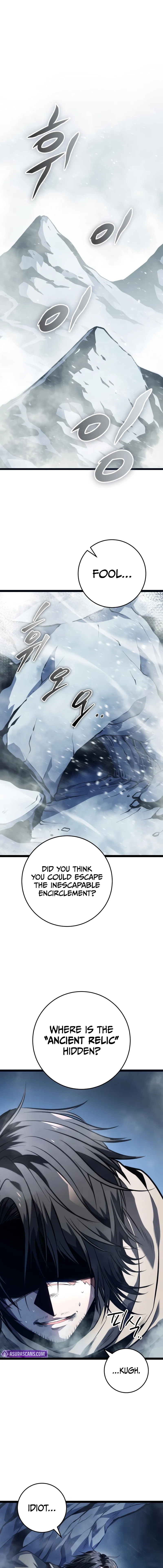 Read A Dragonslayer