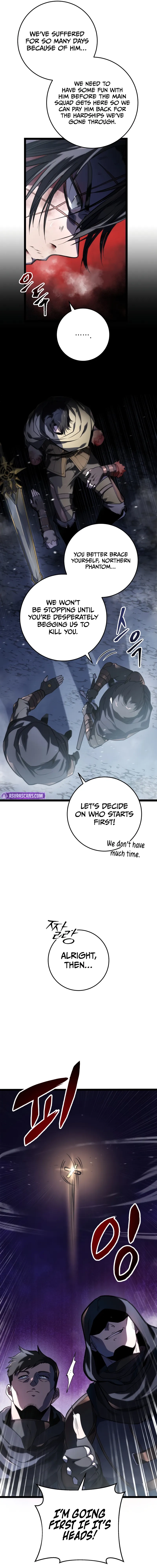 Read A Dragonslayer