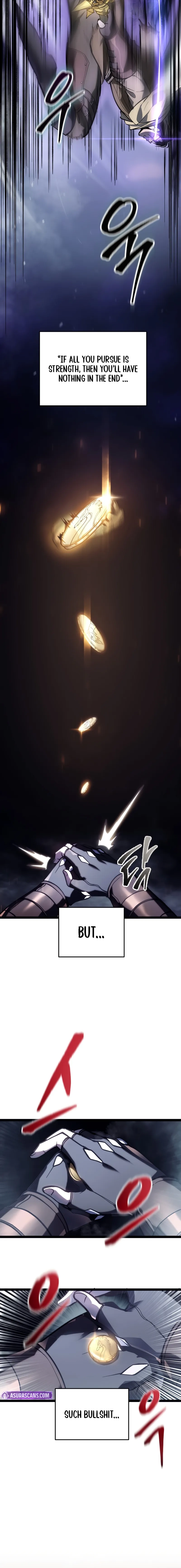 Read A Dragonslayer