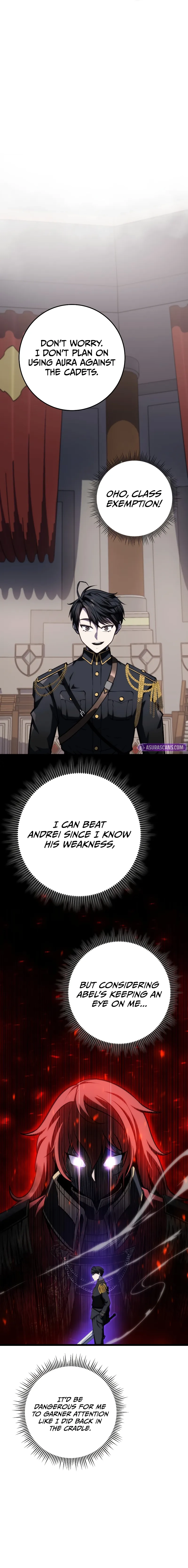 Read A Dragonslayer