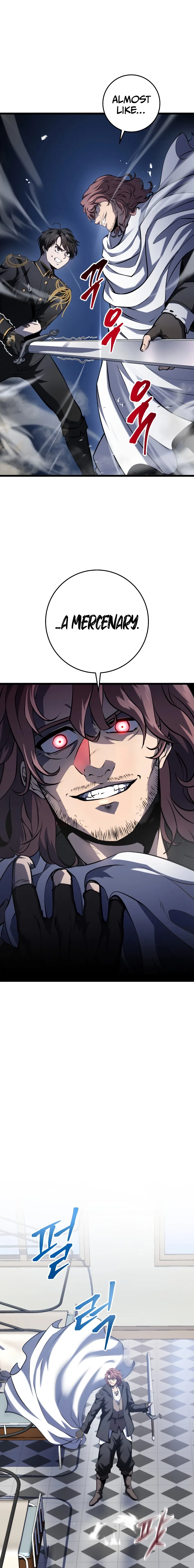 Read A Dragonslayer
