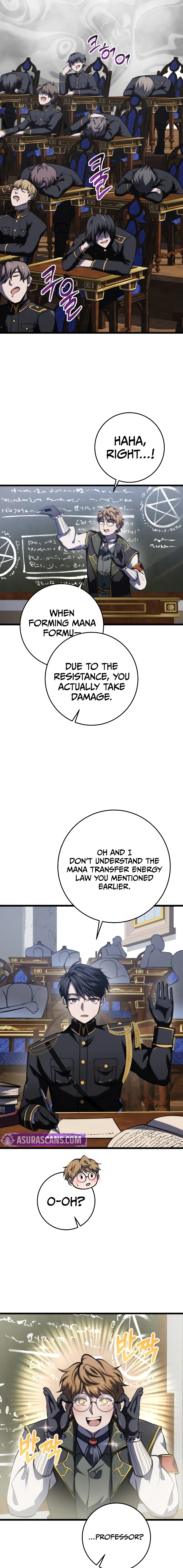 Read A Dragonslayer