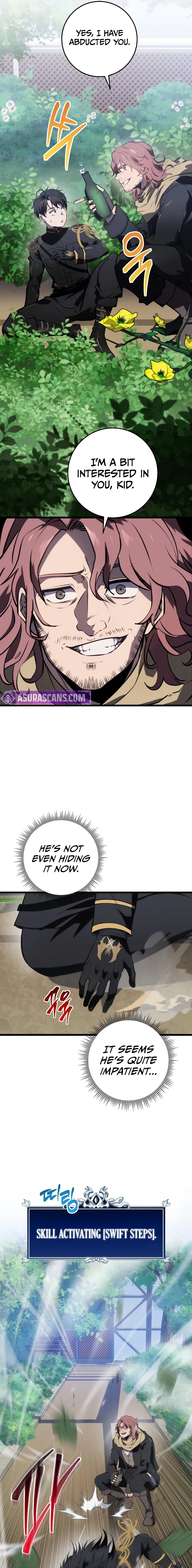 Read A Dragonslayer