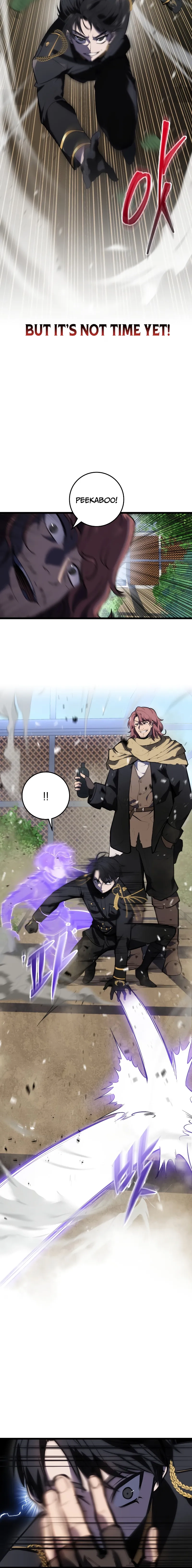 Read A Dragonslayer