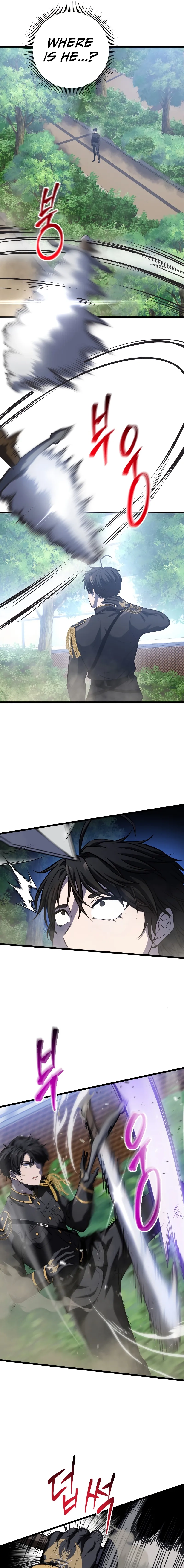 Read A Dragonslayer